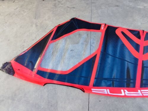 1000093239 1000093239