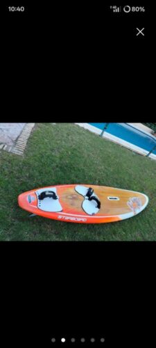 WhatsApp Image 2025-11-17 at 17.26.50 (1) WhatsApp Image 2025-11-17 at 17.26.50 (1)