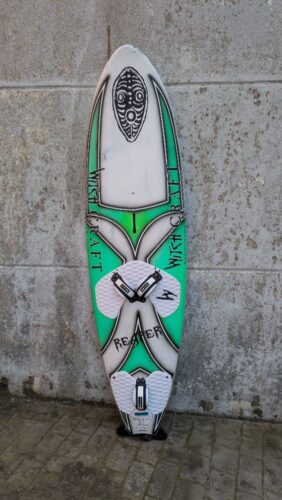 1000048232 1000048232