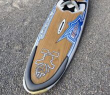 Board_Evo_80_IMG_top_5493_2021-10-21_09_33_22-transformed