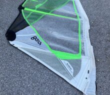 Sail_Goya_Banzai_5_3_IMG_9798-transformed