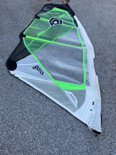 Sail_Goya_Banzai_5_3_IMG_9798-transformed Sail_Goya_Banzai_5_3_IMG_9798-transformed