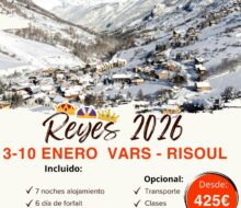 20260103 Vars Risoul