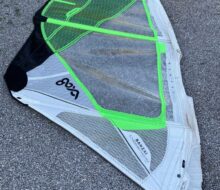 Sail_Goya_Banzai_4_7_IMG_9801-transformed