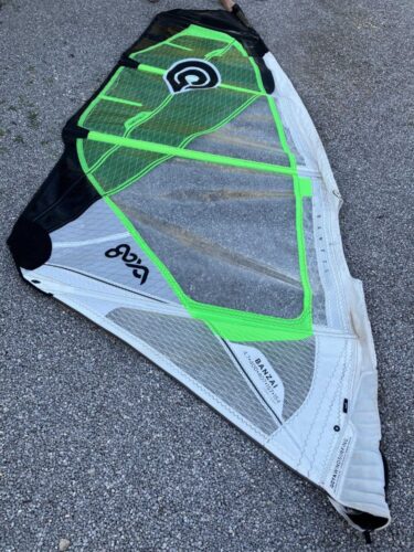 Sail_Goya_Banzai_4_7_IMG_9801-transformed Sail_Goya_Banzai_4_7_IMG_9801-transformed