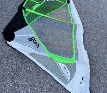 Sail_Goya_Banzai_4_2_IMG_9797-transformed