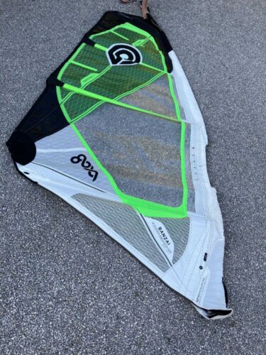 Sail_Goya_Banzai_4_2_IMG_9797-transformed Sail_Goya_Banzai_4_2_IMG_9797-transformed