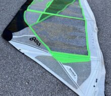 Sail_Goya_Banzai_5_6_IMG_9800-transformed