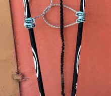 Boom Technolimits 145 Wave_full_IMG_9796