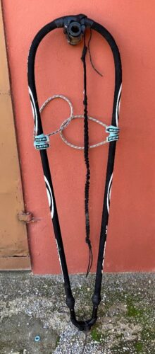 Boom Technolimits 145 Wave_full_IMG_9796 Boom Technolimits 145 Wave_full_IMG_9796