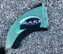 Drake Fin Nat Wave 230 IMG_9824