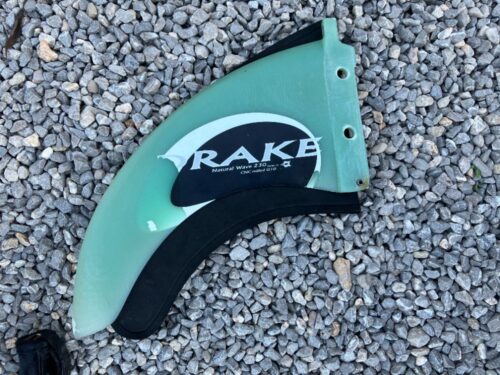 Drake Fin Nat Wave 230 IMG_9824 Drake Fin Nat Wave 230 IMG_9824