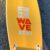 Board Freewave_bottom IMG_9784 Board Freewave_bottom IMG_9784