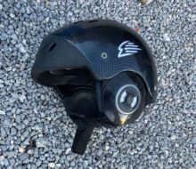 Helmet Gath IMG_9819