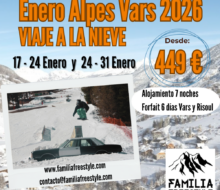 20260117 y 24 Vars Risoul