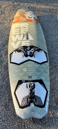 Board Freewave_Top IMG_9790 Board Freewave_Top IMG_9790