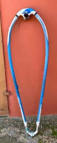 Boom North Sails Wave 140-190_full_ IMG_9794 Boom North Sails Wave 140-190_full_ IMG_9794