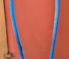 Boom North Sails Wave 140-190_full_ IMG_9794