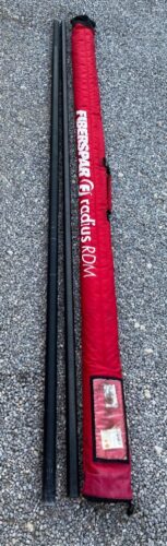 Mast Fiberspar 430-21_1_ IMG_9806 Mast Fiberspar 430-21_1_ IMG_9806