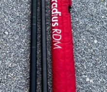 Mast Fiberspar 430-21_1_ IMG_9806