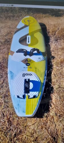 1000194463 1000194463