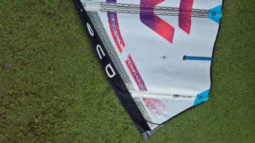 20260122_100116 20260122_100116