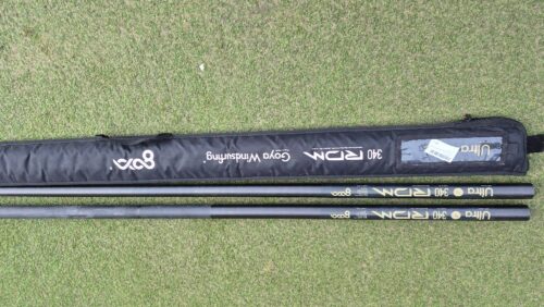 20260122_101502 20260122_101502