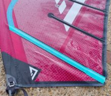 IMG_20260103_152653646