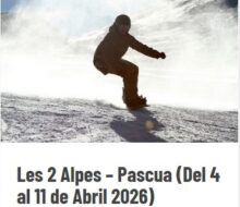 2Alpes0404