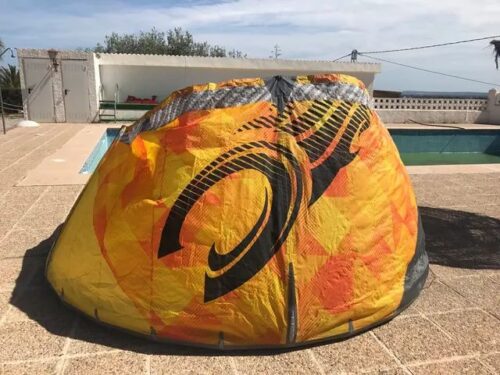 i513693875_1 i513693875_1