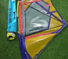 Screenshot_20260127_131131_Wallapop