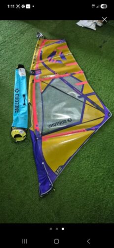 Screenshot_20260127_131131_Wallapop Screenshot_20260127_131131_Wallapop