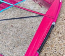 IMG_20260103_152722154