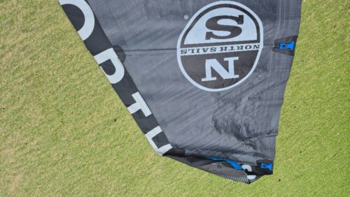 20260130_104742 20260130_104742