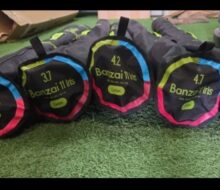 Screenshot_20260125_124408_Wallapop