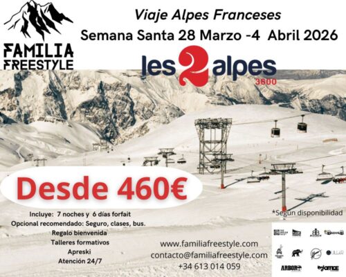 Sin título Sin título