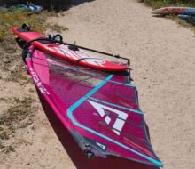 IMG_20250428_130104828