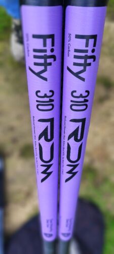 1000366114 1000366114