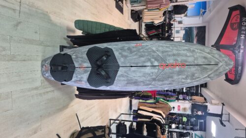 20260114_105221 20260114_105221