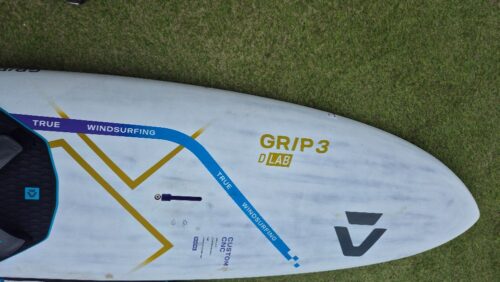 20260109_104659 20260109_104659