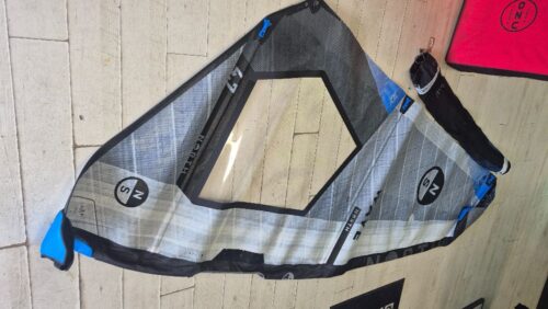 20260126_104237 20260126_104237