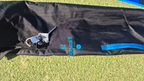 20260223_103408 20260223_103408