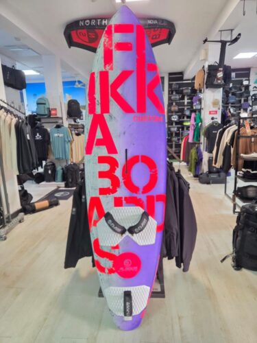 IMG-20260228-WA0010 IMG-20260228-WA0010