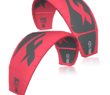 BANDIT-2020-BASALT-CORAL