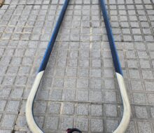 WhatsApp Image 2026-03-20 at 12.10.58 (1)