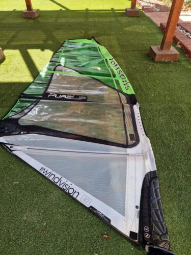 1000083604 1000083604