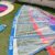 North Sails Spectro Plus 3.0