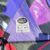 Windsurfing Hawaii Euro Wave 3.0