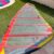 Race Slalom 6.5