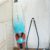 Tabla Mistral Screamer 298 y Botavara